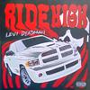 Levi Deadman - Ride High