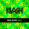 Paul Dluxx - Siafu (Dirtcaps Remix)