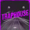 Eetsi - Traphouse