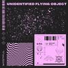 Wistful - Unidentified Flying Object