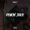 Young Ty - Demon Juice