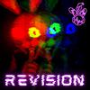 S.I.N Rabbit - REVISION (feat. Scraton)