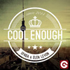 Spada - Cool Enough (Dub Mix)