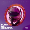 Hip Hoppa - Flow de Cocaina