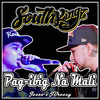 Southkingz - Pag-ibig na Mali