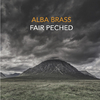 Alba Brass - Unplanfares: IV. Carillons