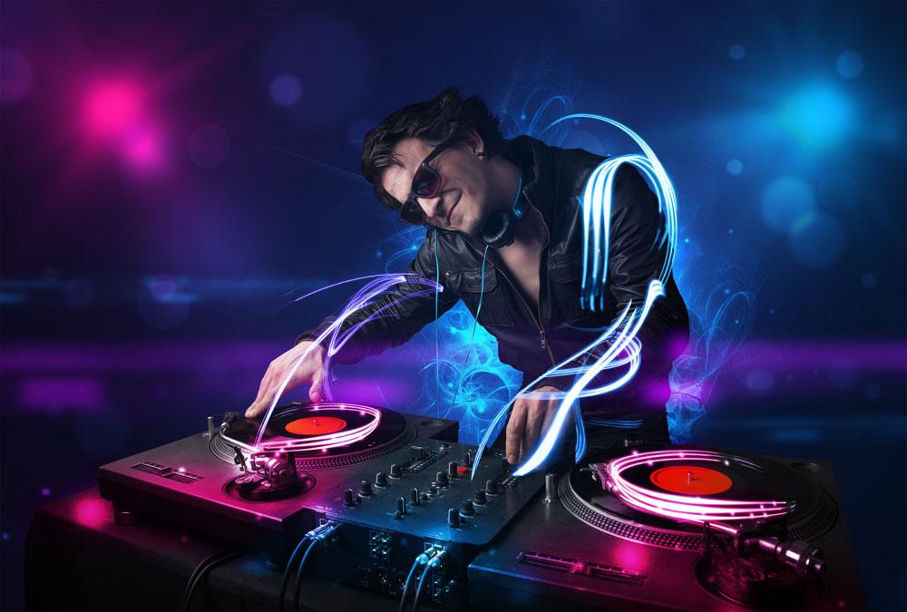 2018欧美单曲排行榜2018欧美音乐排行榜3