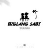 Yoogo - Biglang Sabi