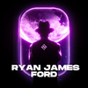 Ryan James Ford - Disco Drive