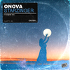 Onova - Starzinger (Original Mix)