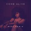 Elle Chante - Come Alive (Rift Remix)