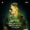 DJ Gollum - Fairytale Gone Bad (Broken Element Remix)