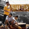 NABO THE DANGER BOY - SALABA (feat. Teffa & Davinci-دافنشي)