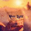 Mizigaro - More Light (Remix)