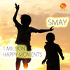 Smay - 1 Million Happy Moments
