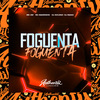DJ BOLEGO - Foguenta