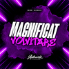 DJ VINI 011 - Magnificat Volvitare