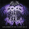 Sisto - CONJURING OF THE ELIXIR (VOLUME 2)