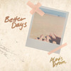 Alexis Donn - Better Days