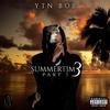 Ytn Bob - On My Grind