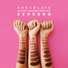 Serebro - Chocolate (Matvey Emerson Rework)