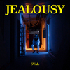 Sval - Jealousy