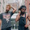 EarthGang