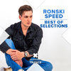 Ronski Speed - Seen It All (Estiva Remix)