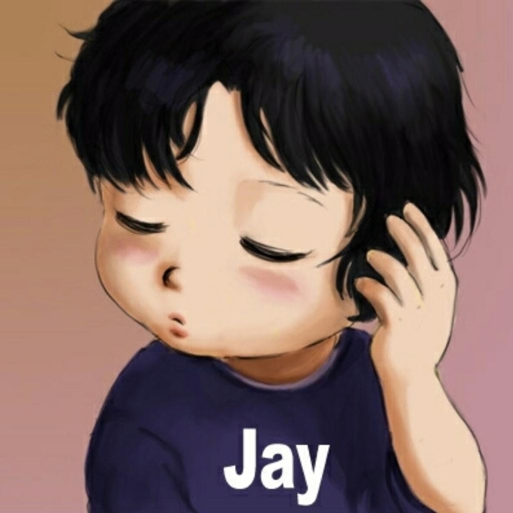 周杰伦