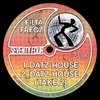 Filta Freqz - Datz House (Original)