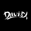 Davis.x - 童话-光良 - 童话（Davis.x Bootleg)（Davis.x remix）