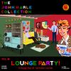 John Harle - Swing Theory (The Jazz Lounge)