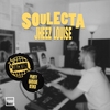 Soulecta - Jheez Louise (DJ Jackum's Party Garage Remix)