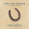 For the Sender - Dear Annie (feat. Alex Woodard)