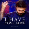 Sami Yusuf - I Have Come Alive (Live)