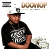 Doowop - All Out (feat. Shob Rob)