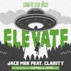 Jace Mek - Elevate (Curtiba Remix)