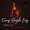Nu.Ma - EVERY SINGLE DAY (feat. ASYA)