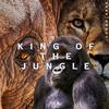Lvcas - King of the Jungle - Lvcas (Original mix)