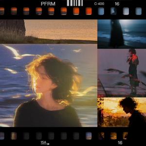 R&B重构：被律动解封的时光胶囊