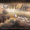 Tyler Bates - Set Me Free (From 