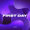 D&S - First Day