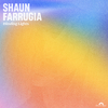 Shaun Farrugia - Blinding Lights