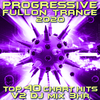 Biocycle - Feedback Loops (Progressive Fullon Trance 2020 DJ Mixed)