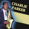 Charlie Parker - Parker's Mood