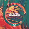 Nico Brey - Rules (Extended Mix)