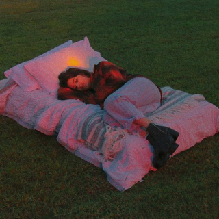 Bedroompop | 与歌同行 越过理性直达感情