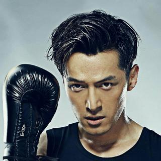 「运动歌单」-听歌燃脂绝佳伴侣