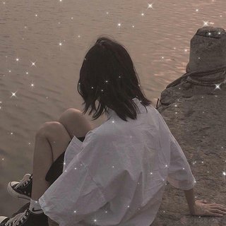 快手英文热歌|一定有你喜欢的