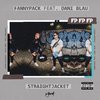 Fannypack - Straightjacket